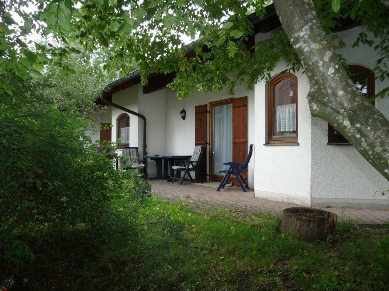 Wangen  Ferienhaus Beim Holzederヴィラ エクステリア 写真