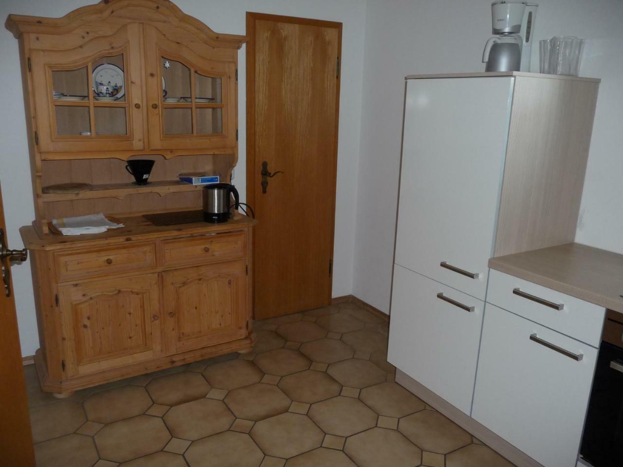 Wangen  Ferienhaus Beim Holzederヴィラ エクステリア 写真