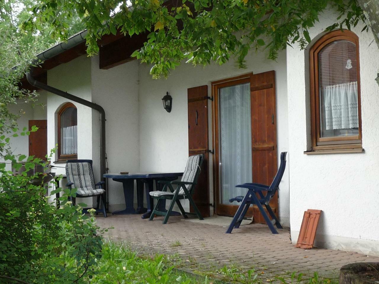 Wangen  Ferienhaus Beim Holzederヴィラ エクステリア 写真