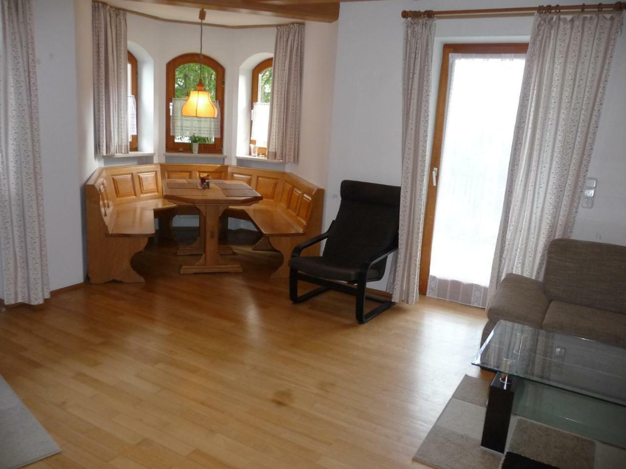 Wangen  Ferienhaus Beim Holzederヴィラ エクステリア 写真
